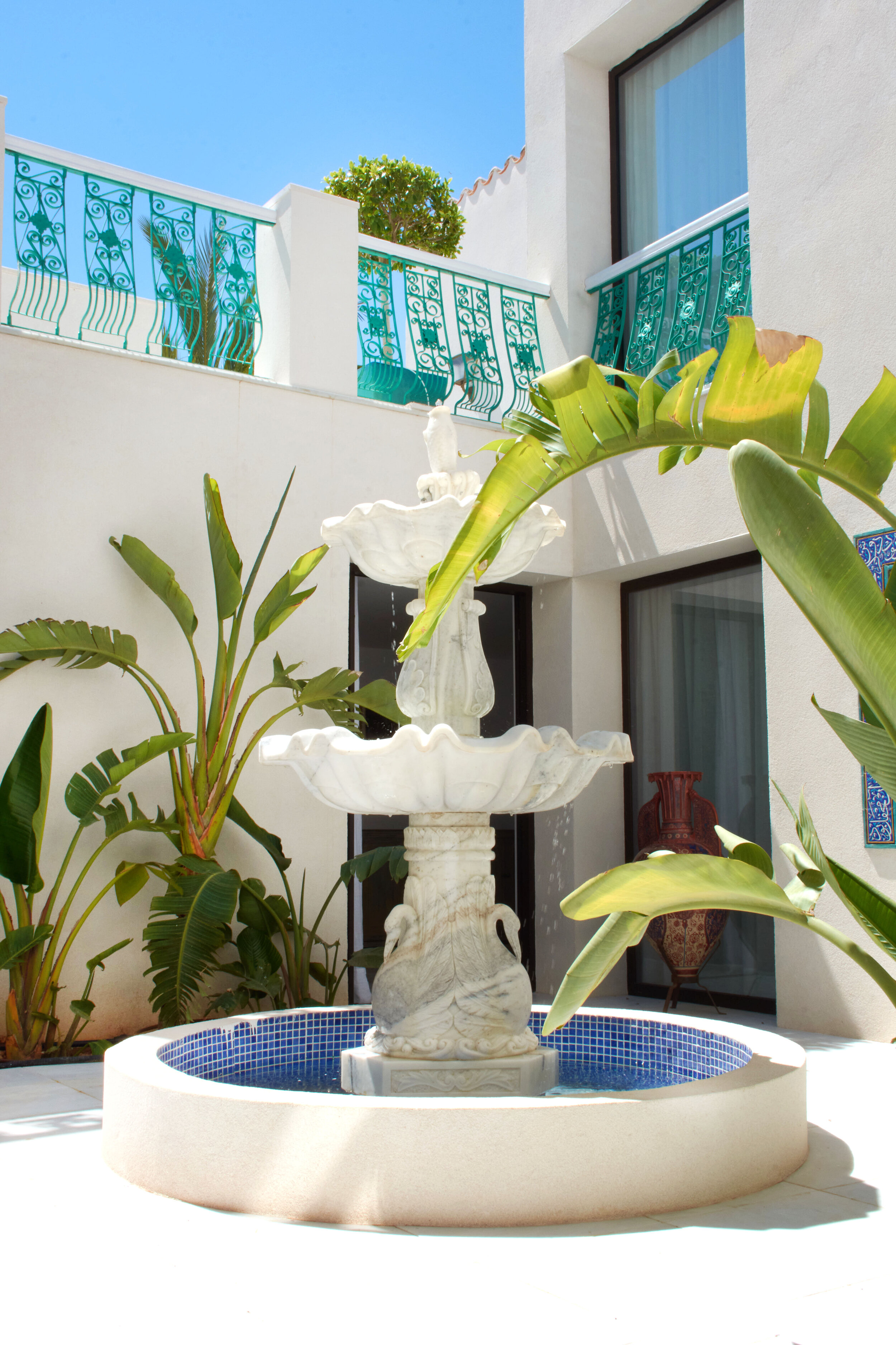 DSC_7252_R.jpg