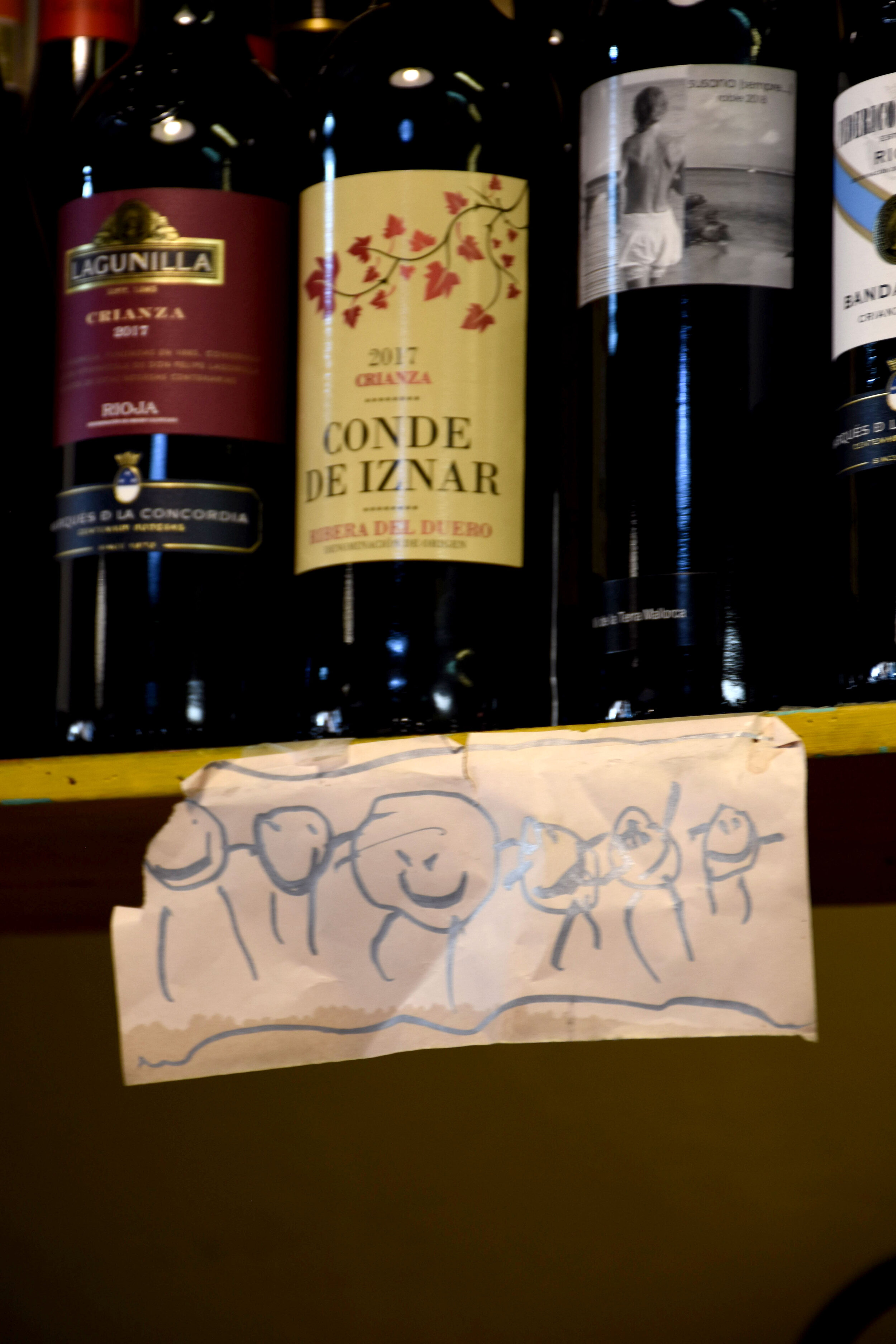 DSC_4063.jpg