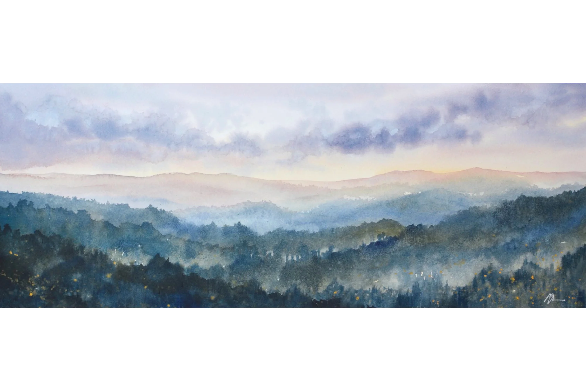 Long Range Planning, 8 x 21 inches