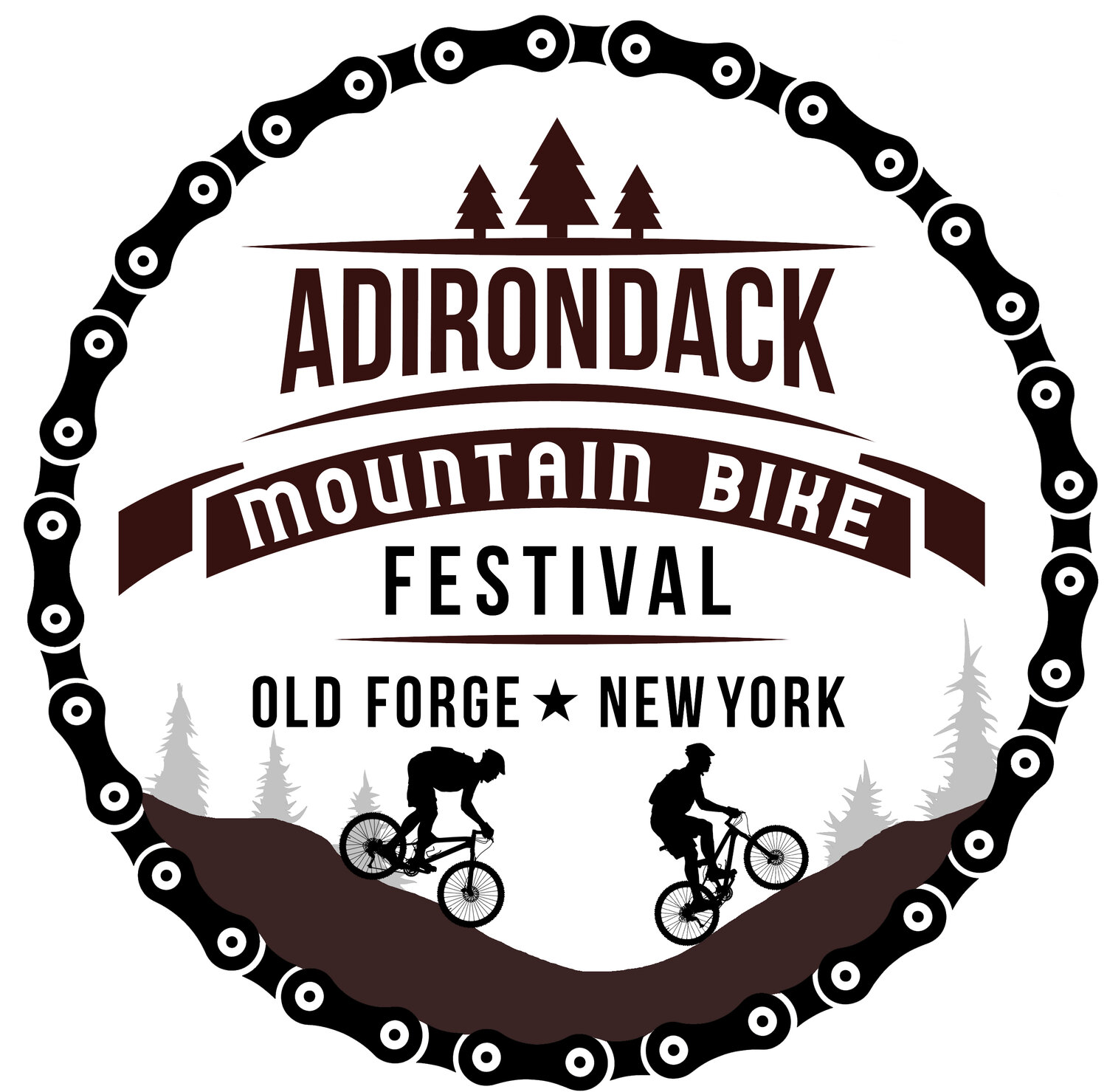 Adirondack Mountain Bike Festival