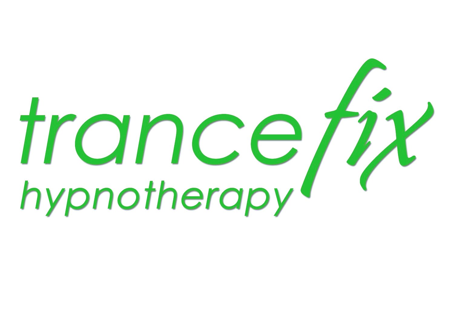 TranceFix Hypnotherapy - Ché Ballard DHP