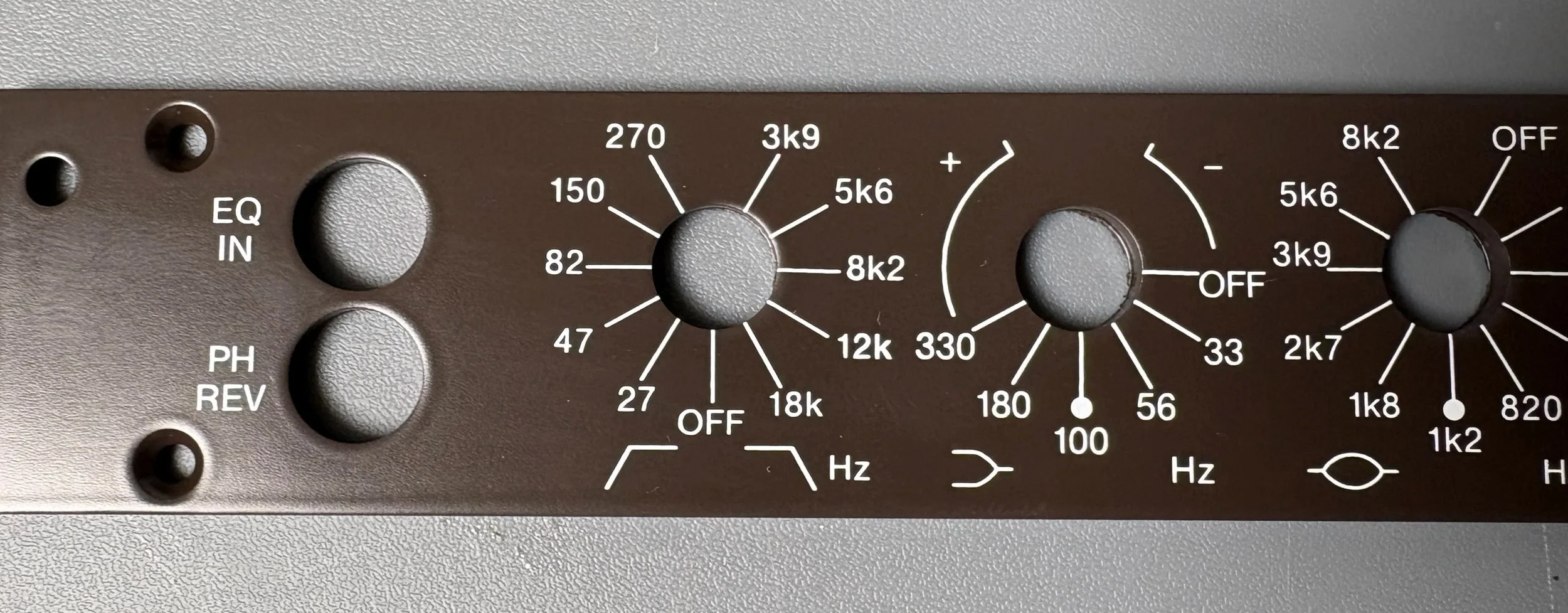 Audix+2.jpg
