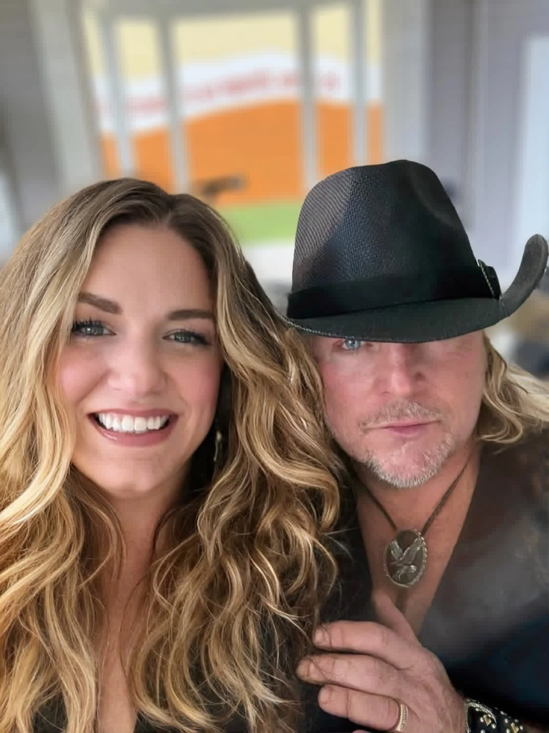 Jeannette Food Trucks & Concert Series - Gary Pratt & Kate Szallar with Jr and the Push Band