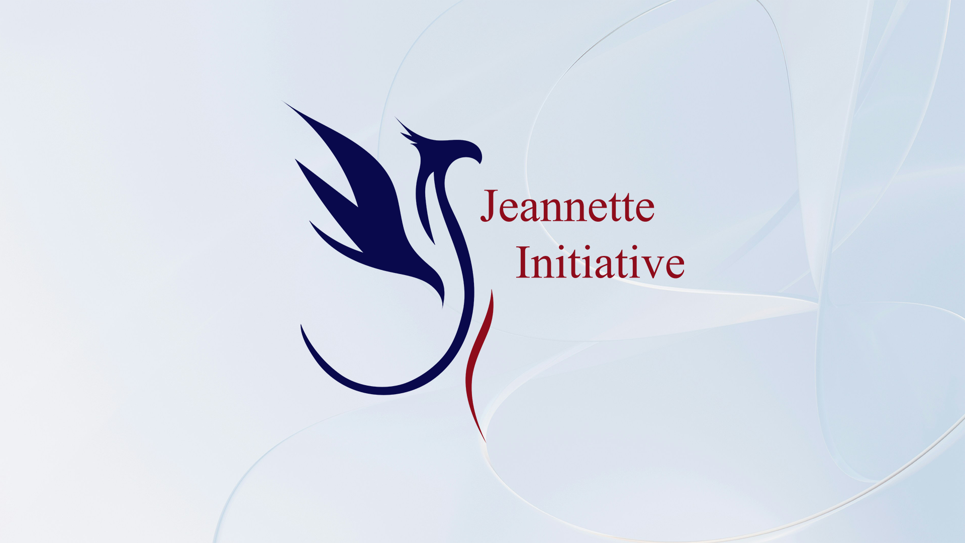Jeannette Initiative Receives Designation As A 2026 Main Street America Affiliate Program