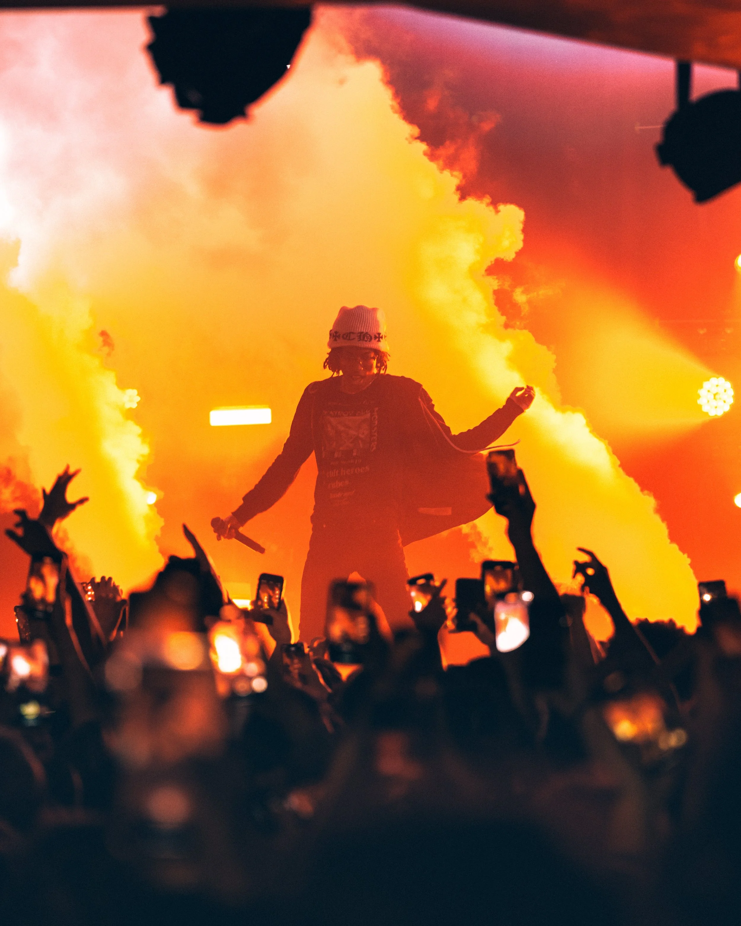 DRV06795-2 copy.jpeg