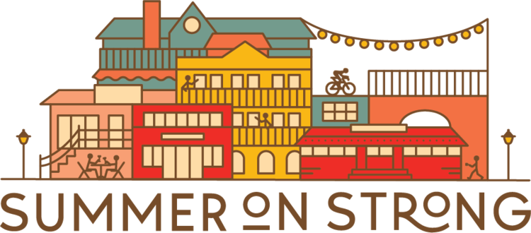 Concert - Northampton, MA - Green Street Trio