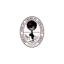 Genealogy - Virtual - Indiana African American Genealogy Group