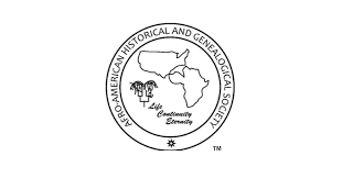 Book Event - Charleston, SC - AAHGS