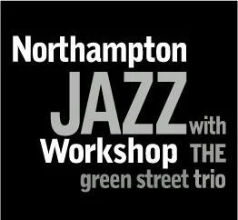 Concert - Northampton, MA