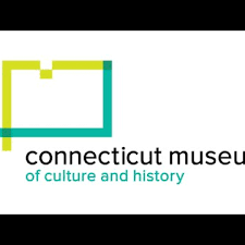 Genealogy - Connecticut Museum