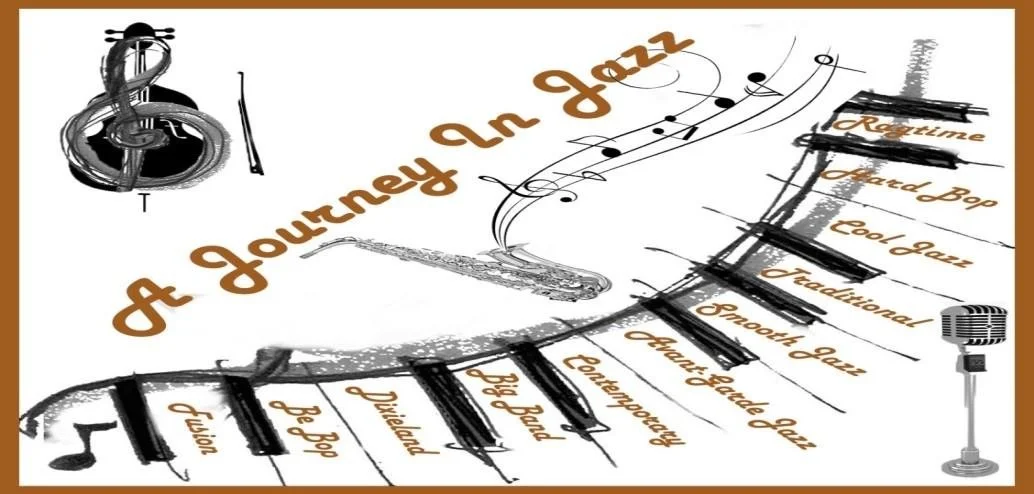 Concert - Springfield, MA