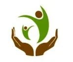 Midwest African American Genealogy Institute