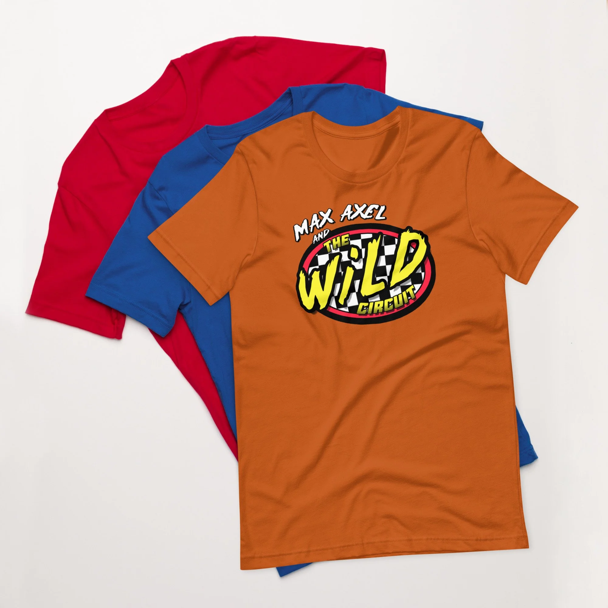 unisex-staple-t-shirt-autumn-front-63990bc7470fa.jpg