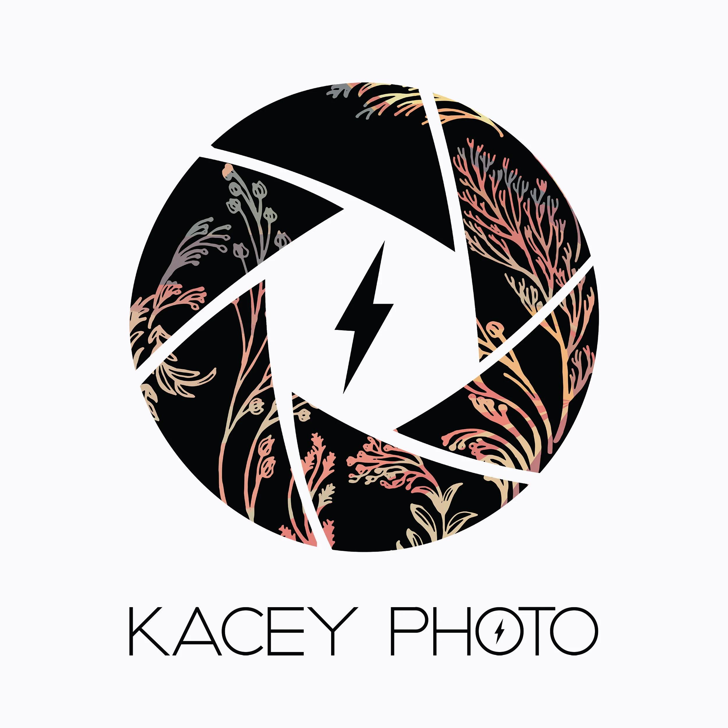 kacey-photo-logo-4-white-background.jpg