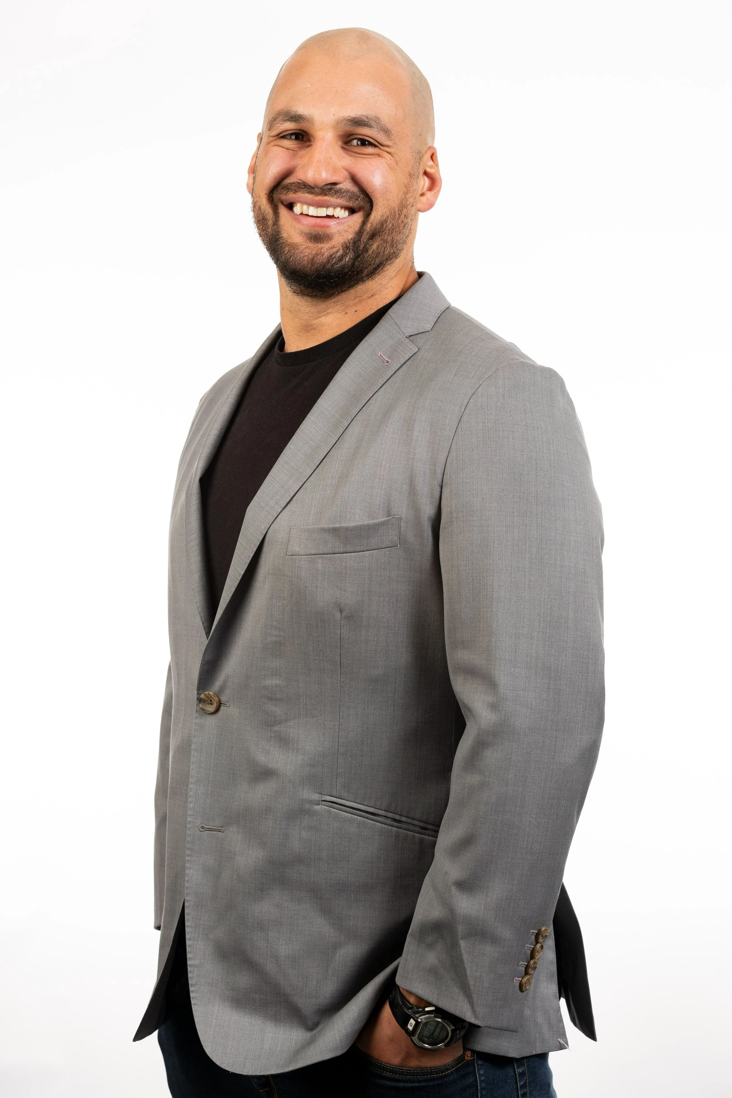 20220318_foothills-art-center-member-event_headshots_coffenberry-kacey_005.jpg