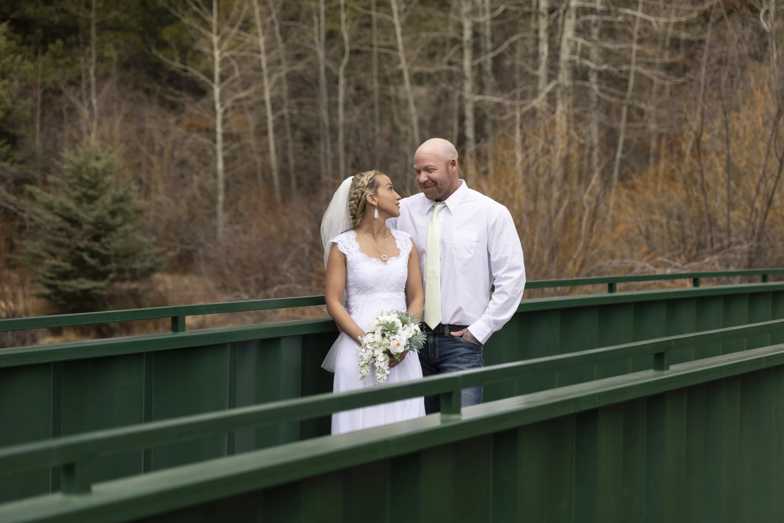 20220428_pho260_wedding-events_mock-wedding_coffenberry-kacey_0037.jpg