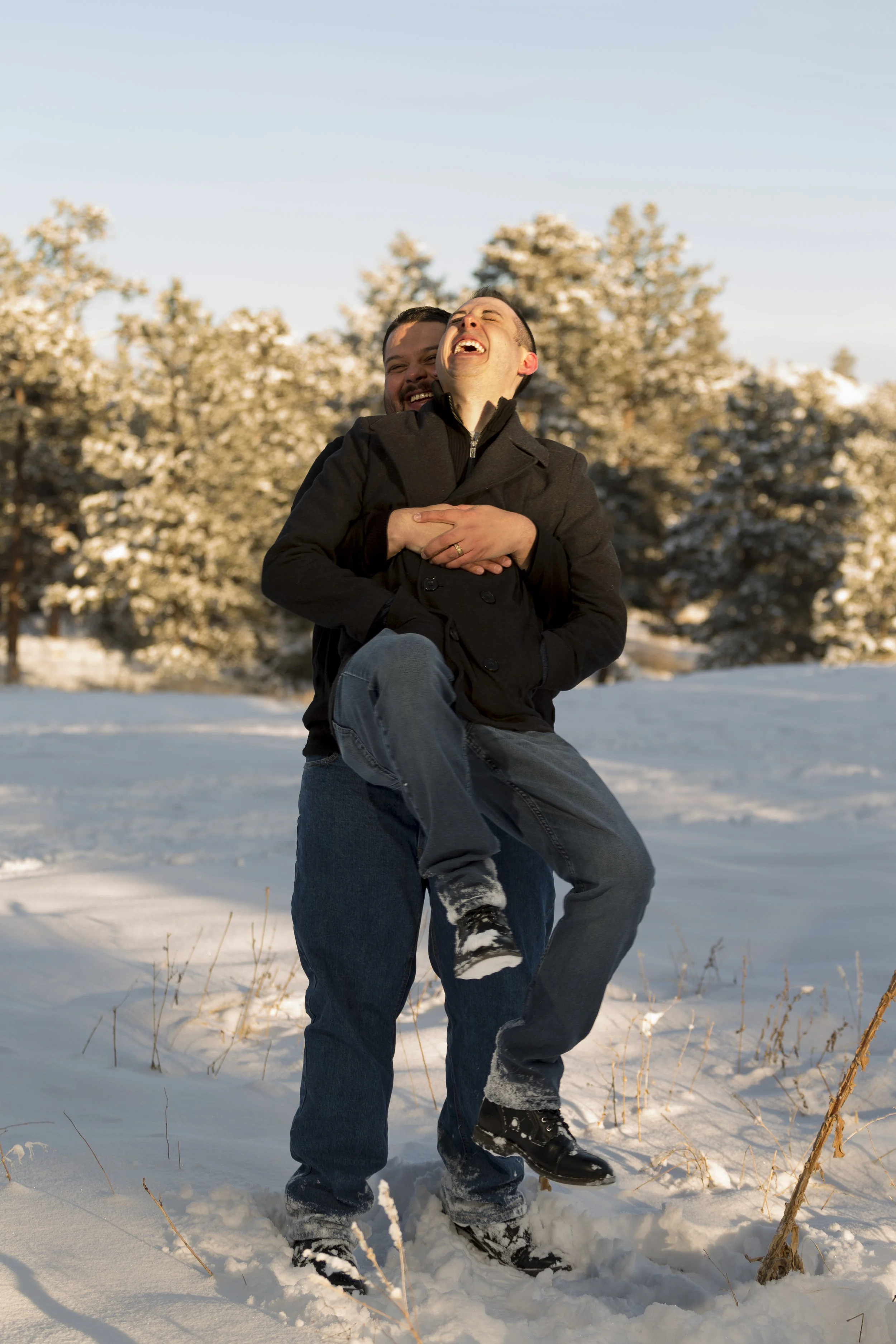 20220310_jay-and-zach-engagement_mount-falcon_coffenberry-kacey_003.jpg