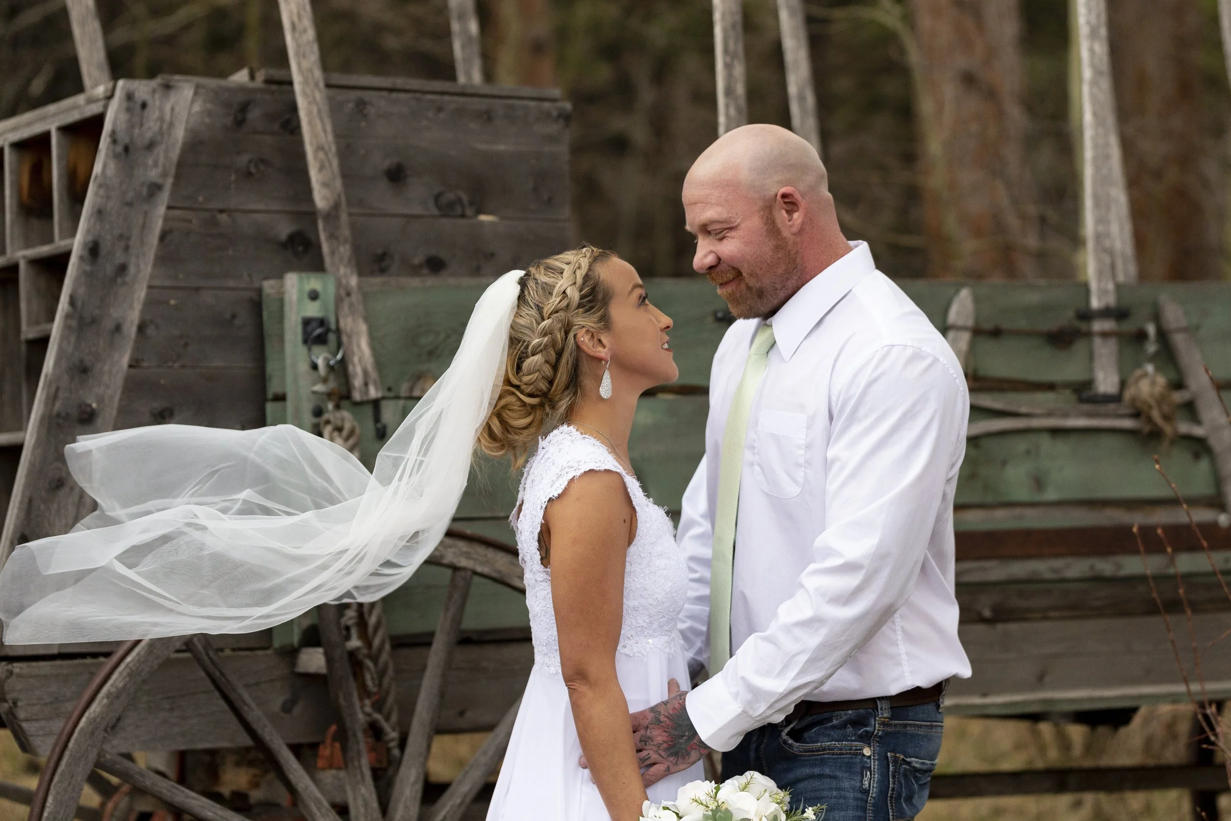20220428_pho260_wedding-events_mock-wedding_coffenberry-kacey_0018.jpg