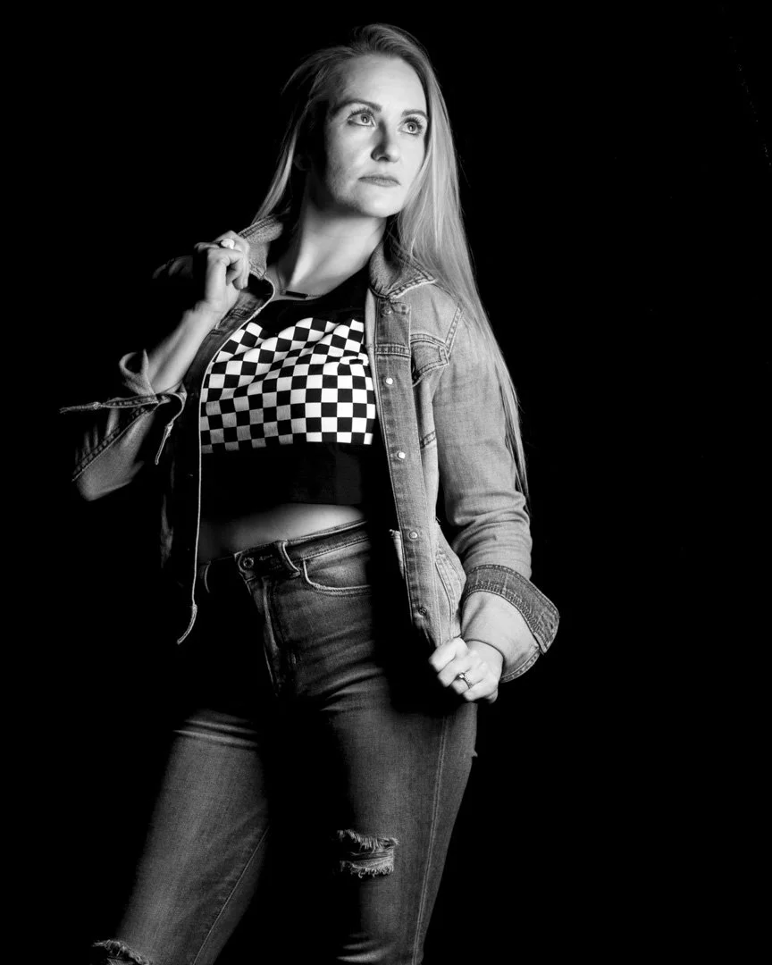 20201118_kacey-photo_checkered-shoot_0014.jpg