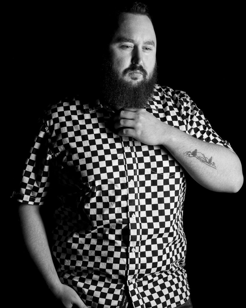 20201116_kacey-photo_checkered-shoot_0006.jpg