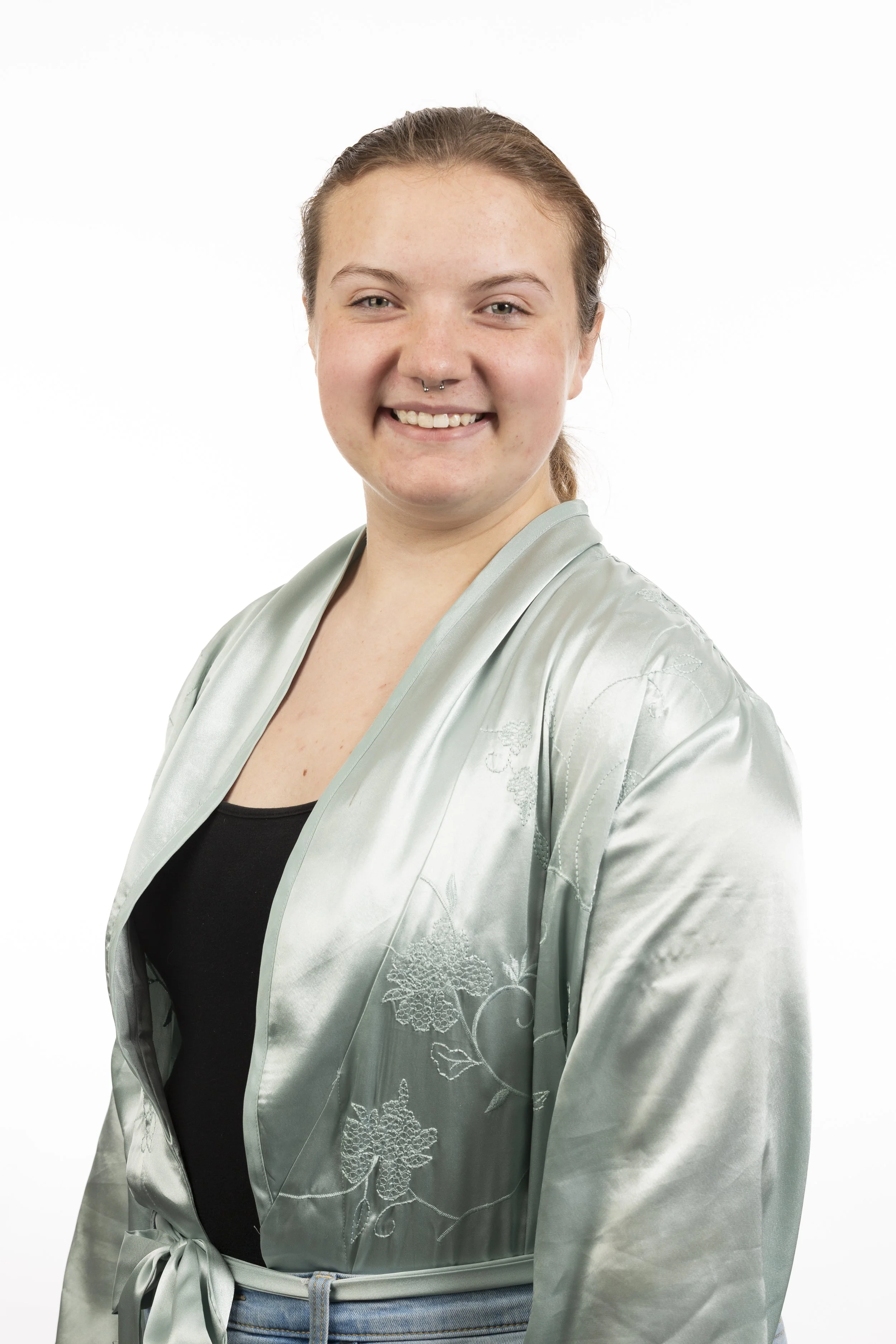20220318_foothills-art-center-member-event_headshots_coffenberry-kacey_003.jpg