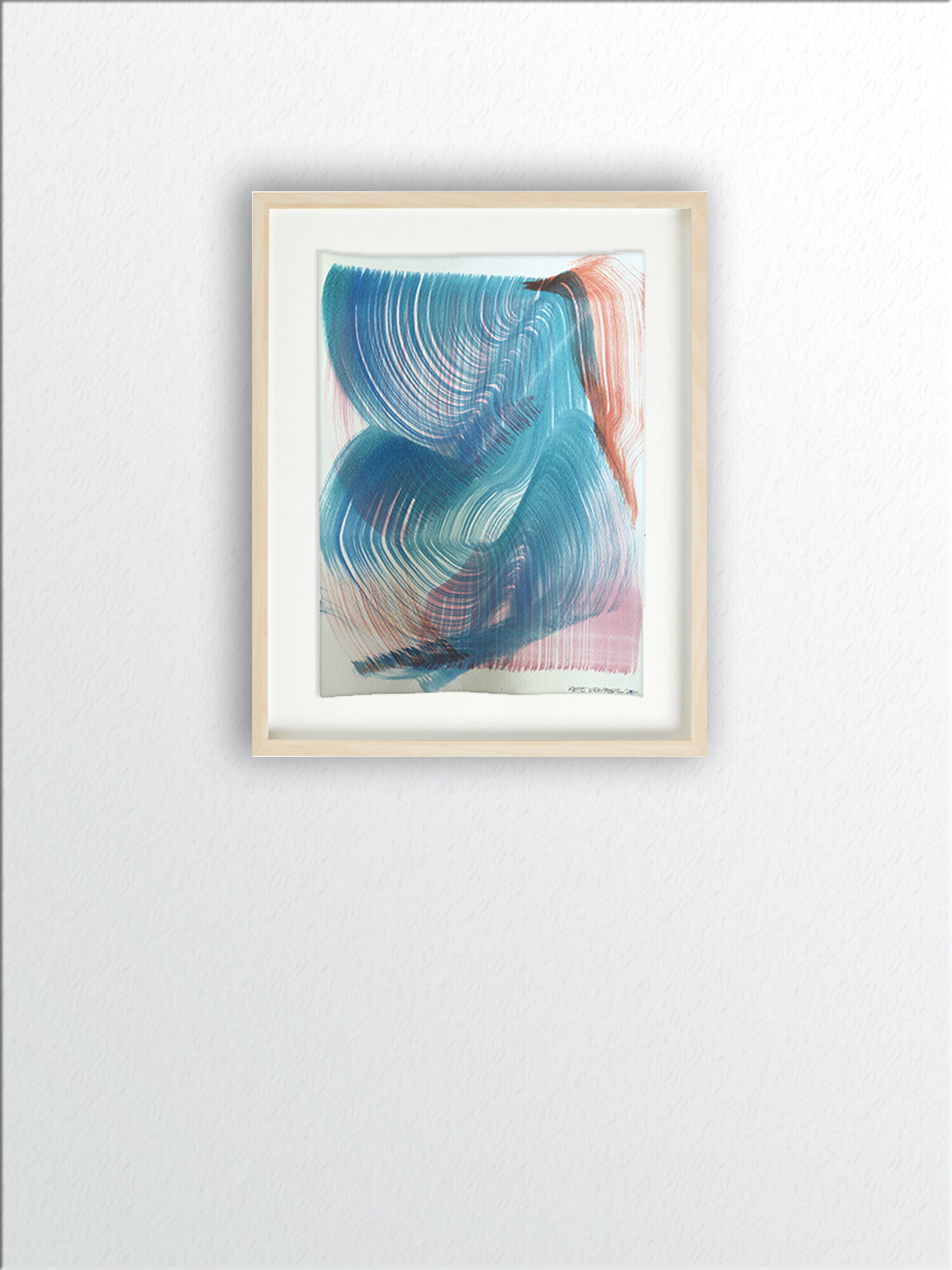 TML2TM 2 wall framed.jpg