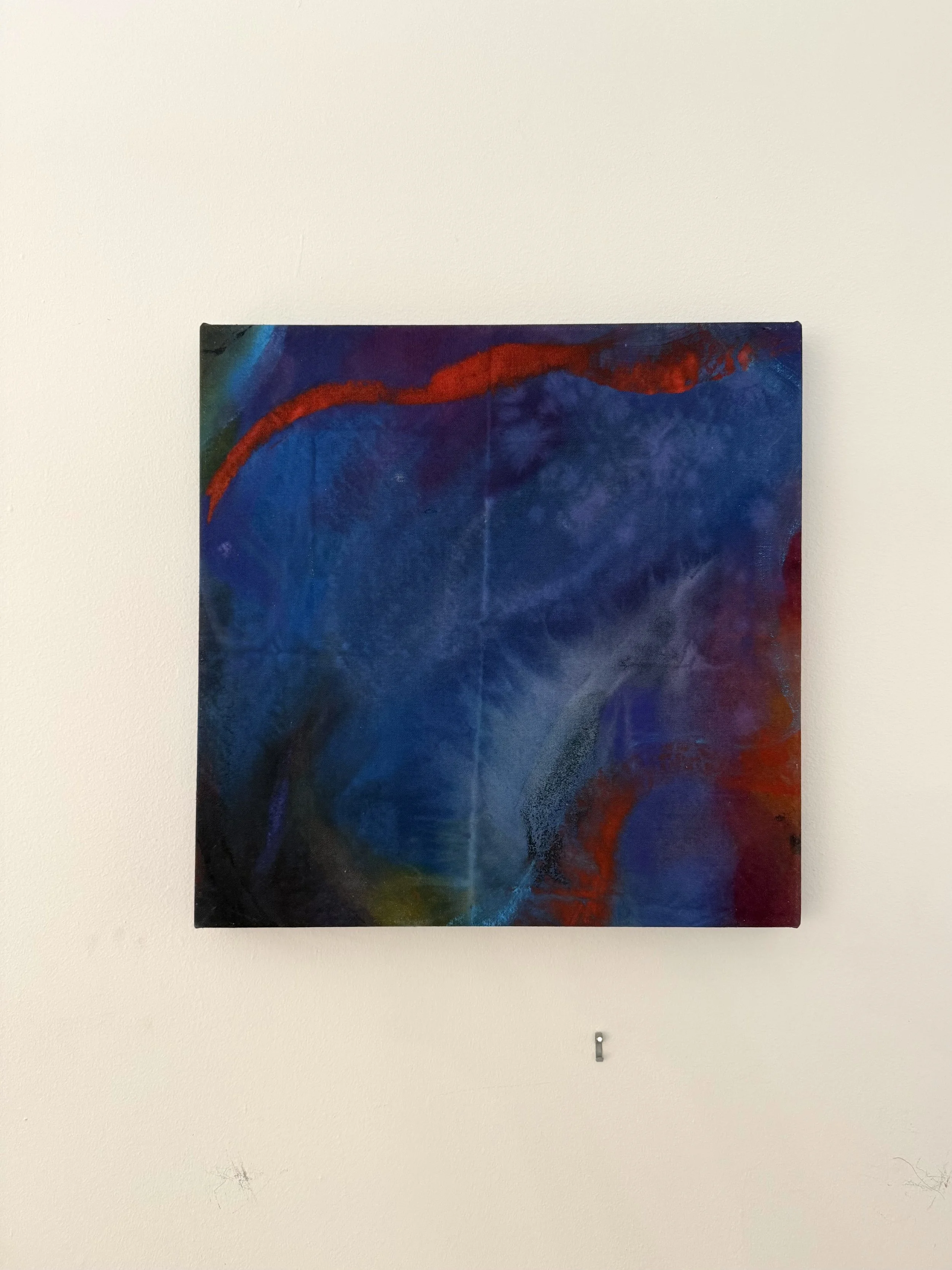 KatieKratzer_Depth of Healing-Copyright2025.jpeg