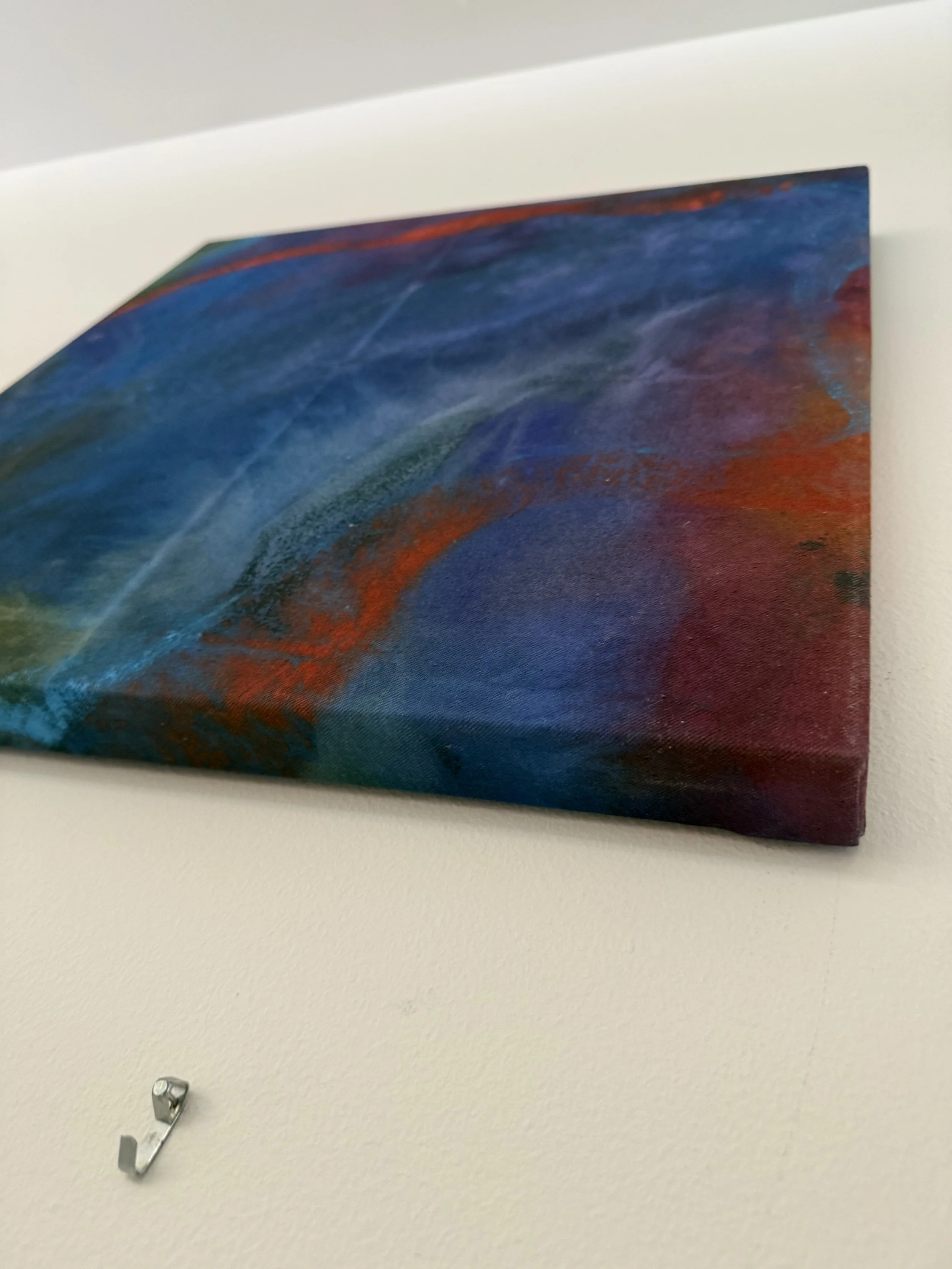 3KatieKratzer_Depth of Healing-Copyright2025.jpeg