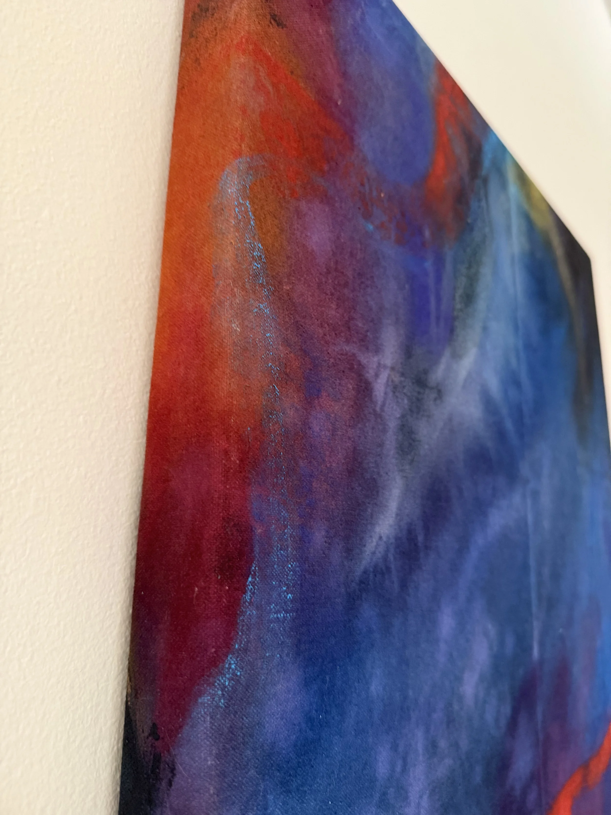 2KatieKratzer_Depth of Healing-Copyright2025.jpeg