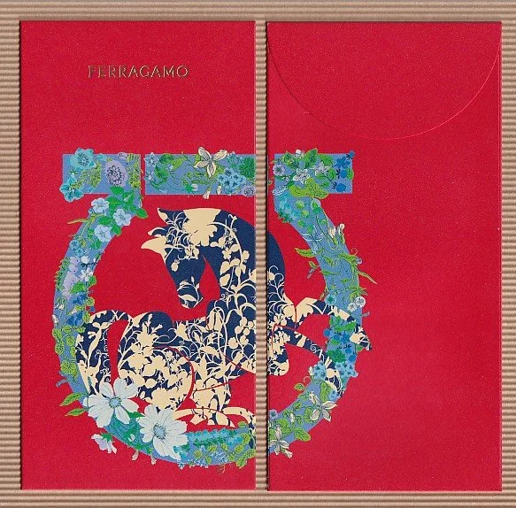 FERRAGAMO2026.jpg