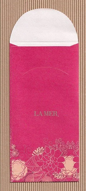 LA MER 2026 RV.jpg