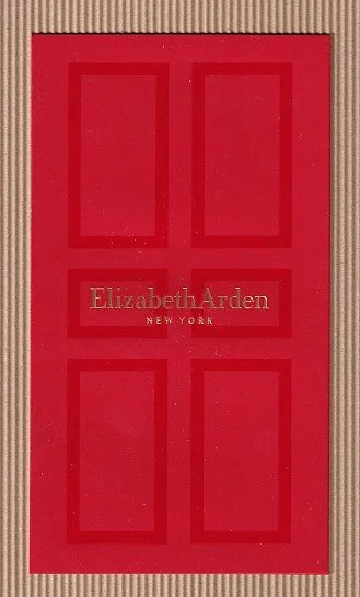 ARDEN RED DOOR2026.jpg