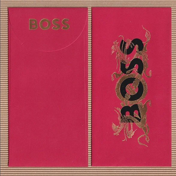 BOSS 2024