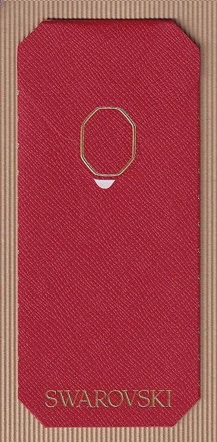 SWAROVSKI2026RV.jpg