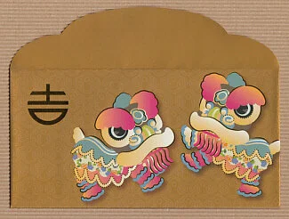 SGX-CNY2019g_0001.jpg