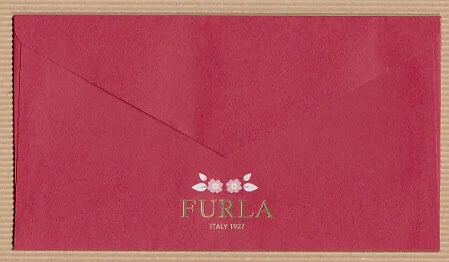 FURLA-CNY.jpg