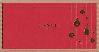 LANVIN-CNY 2018.jpg