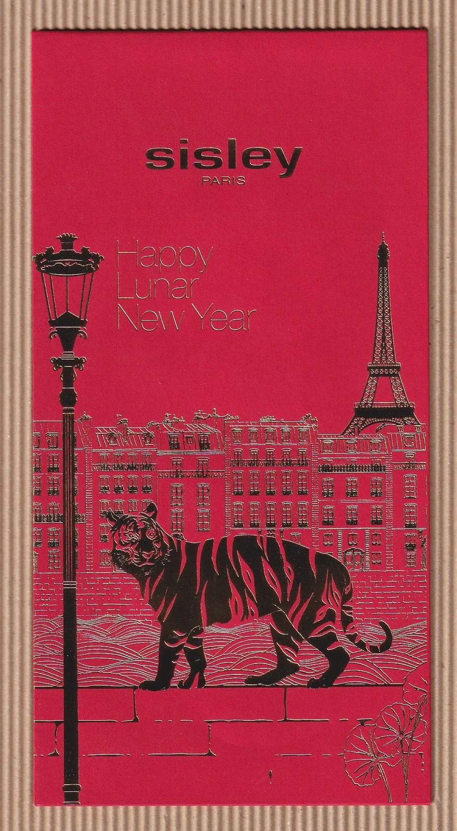 SISLEY-CNY22.jpg