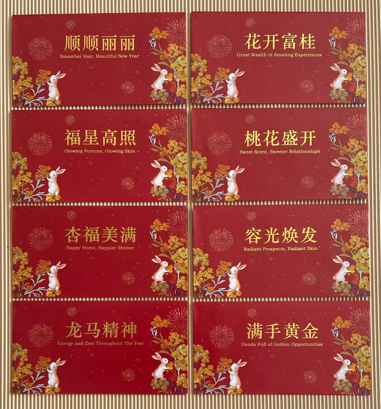 OCC-CNY2023 set.jpg