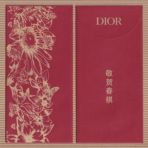 DIOR LADY 2022.jpg