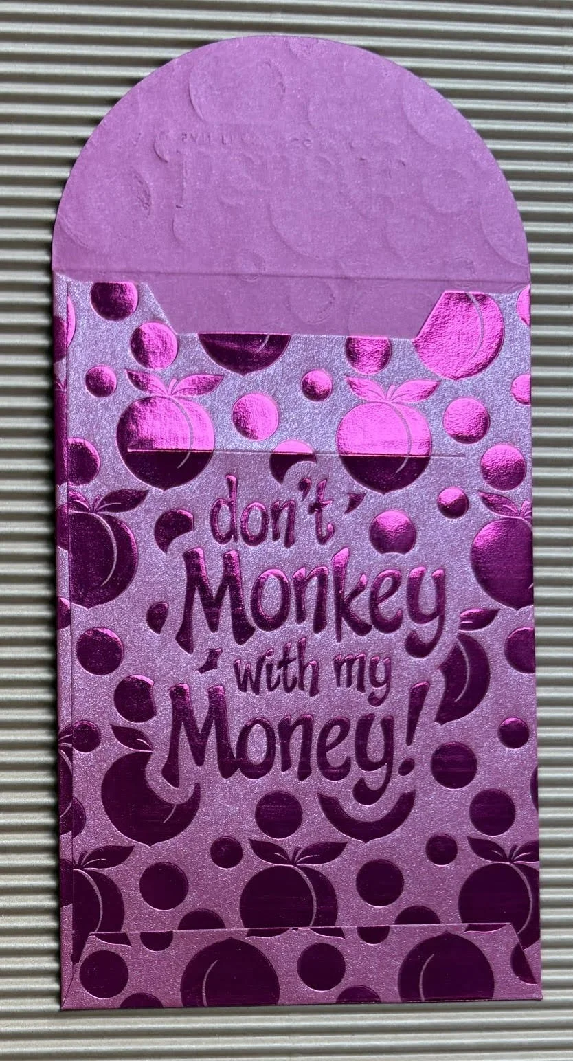 BENEFIT MONEY RV.jpg