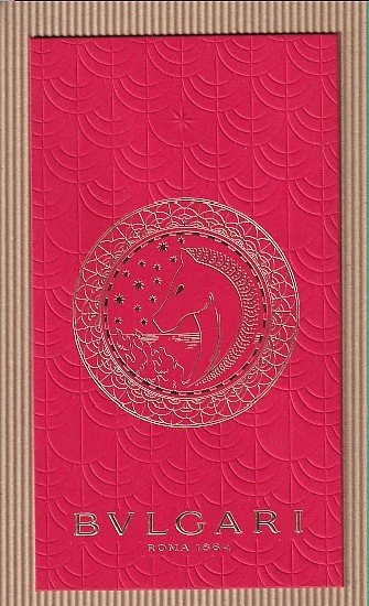 BULGARI2026.jpg
