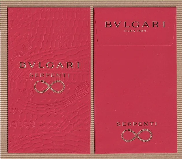 BULGARI.jpg