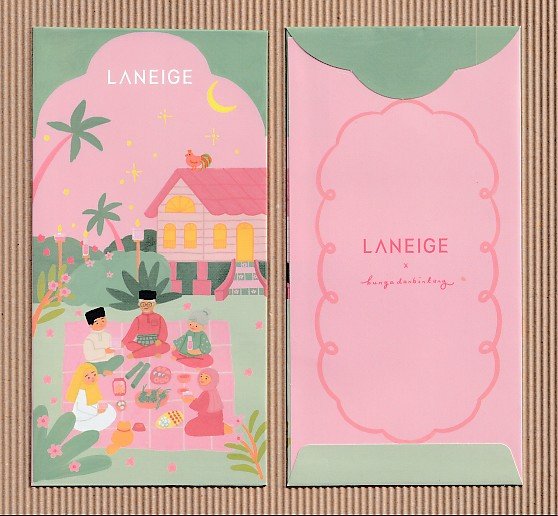 LANEIGE 2025.jpg