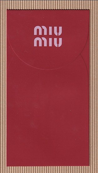 MIU MIU2026RV.jpg