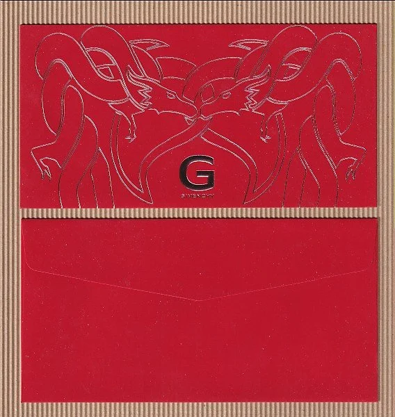 GUCCI 2024 (2).jpg