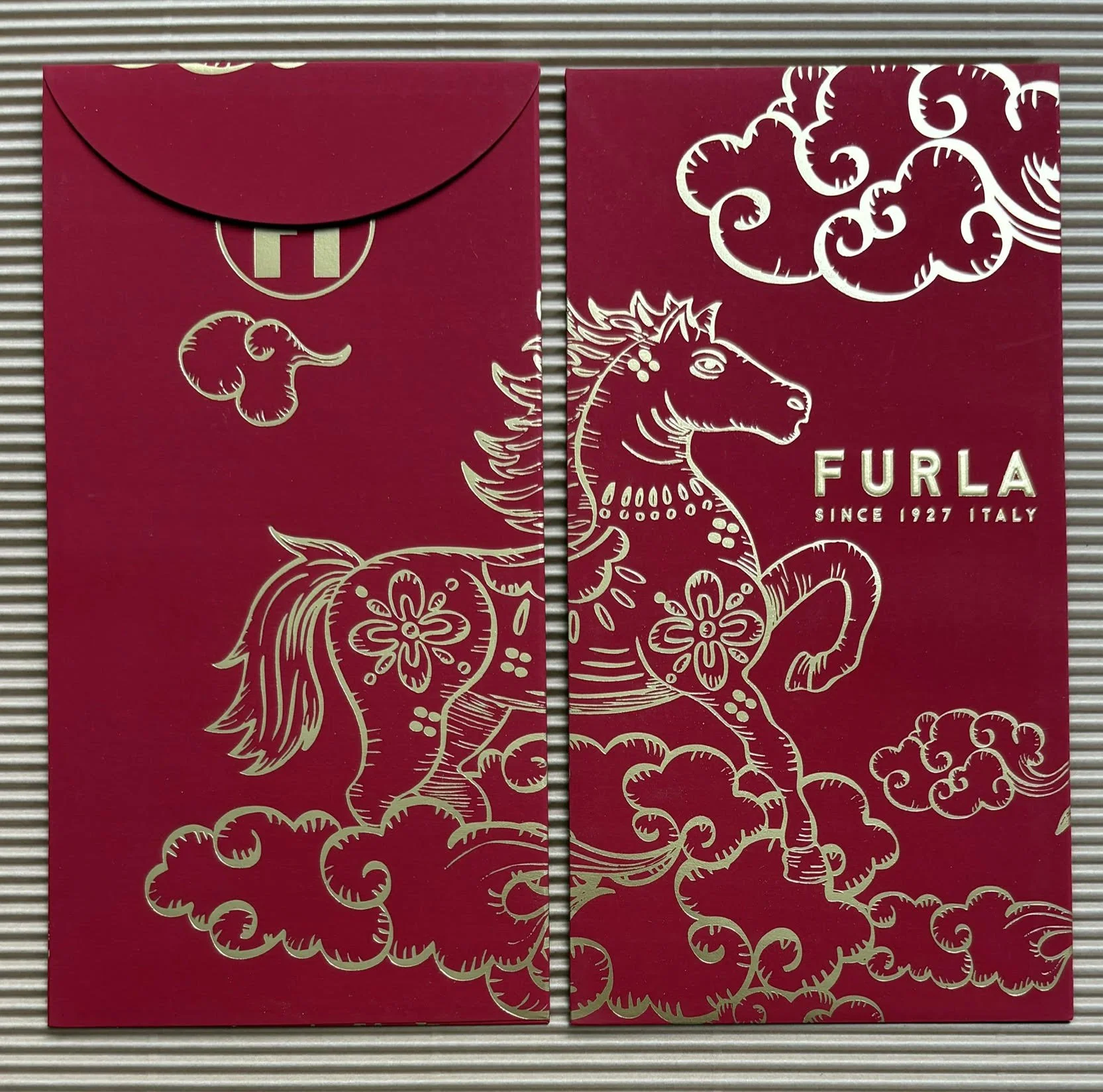 FURLA 2026