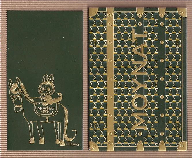 MOYNAT 2026 #3.jpg