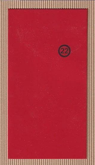 MARGIELA2026RV (2).jpg