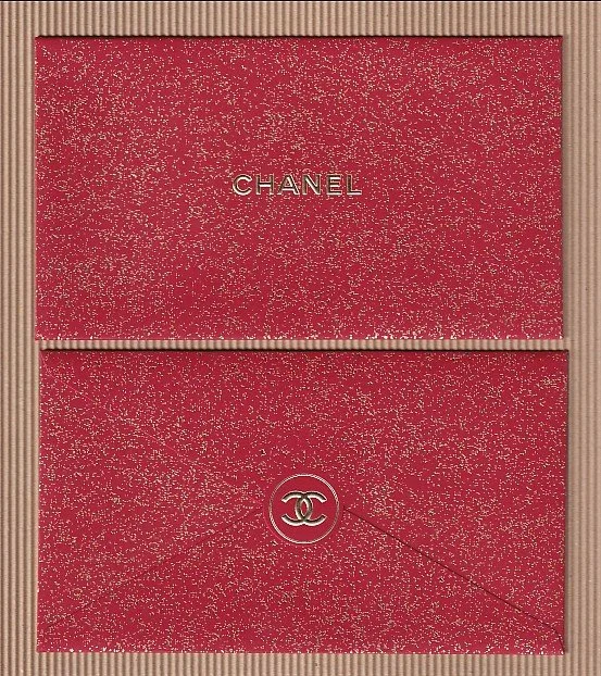 CHANEL 2024.jpg